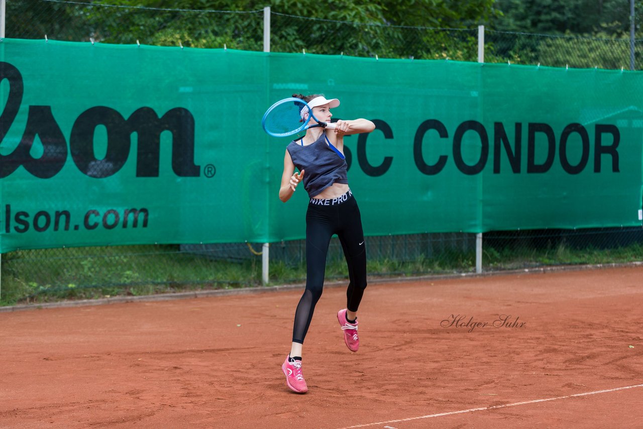 Bild 292 - Global Condor Cup